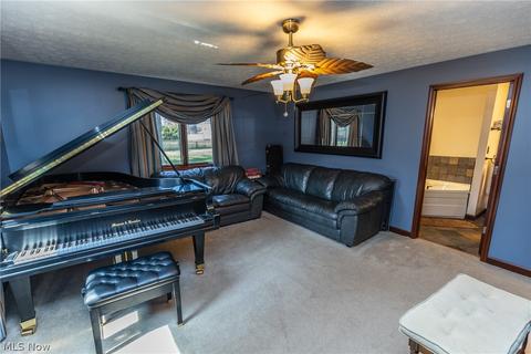 890 Joyce Rd, Mayfield, OH 44143 photo 20