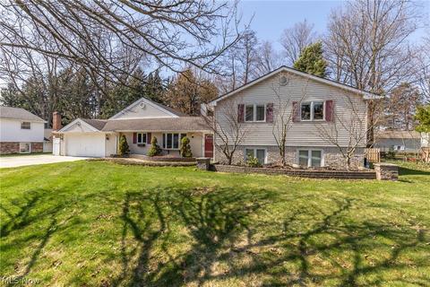 890 Joyce Rd, Mayfield, OH 44143 photo 34
