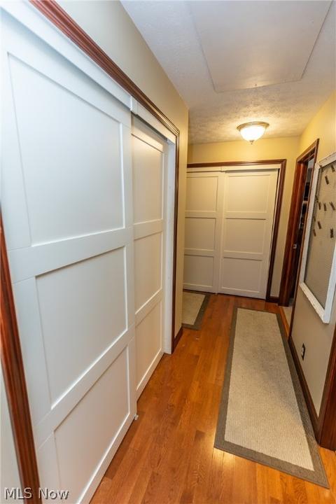 890 Joyce Rd, Mayfield, OH 44143 photo 27
