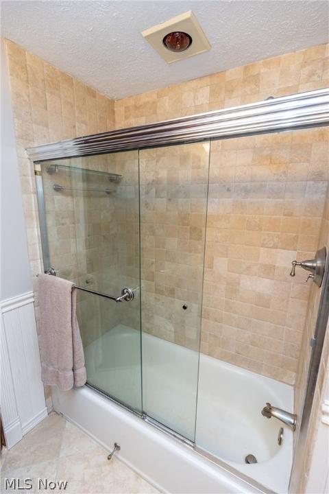 890 Joyce Rd, Mayfield, OH 44143 photo 25