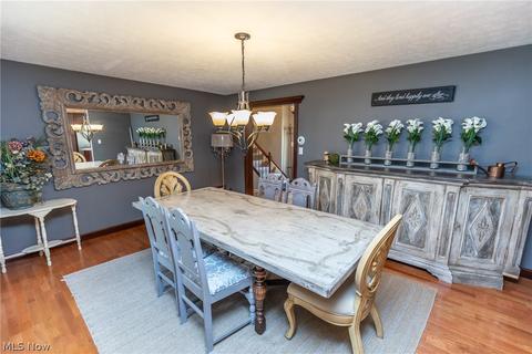 890 Joyce Rd, Mayfield, OH 44143 photo 18