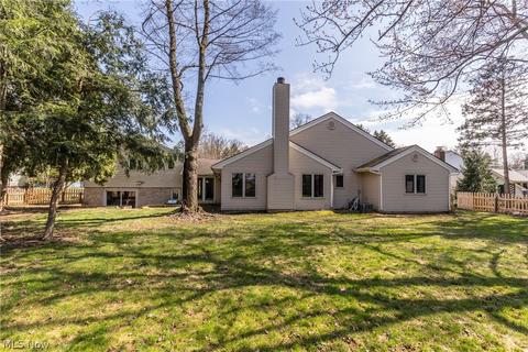 890 Joyce Rd, Mayfield, OH 44143 photo 33