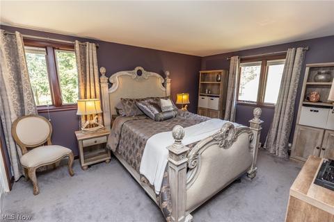 890 Joyce Rd, Mayfield, OH 44143 photo 7