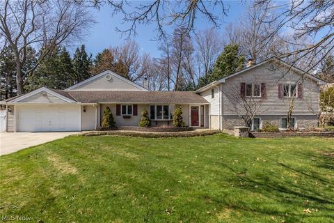 890 Joyce Rd, Mayfield, OH 44143 photo 1