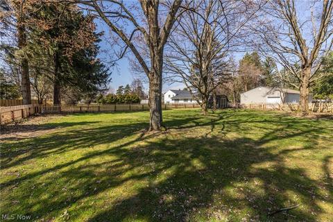 890 Joyce Rd, Mayfield, OH 44143 photo 30