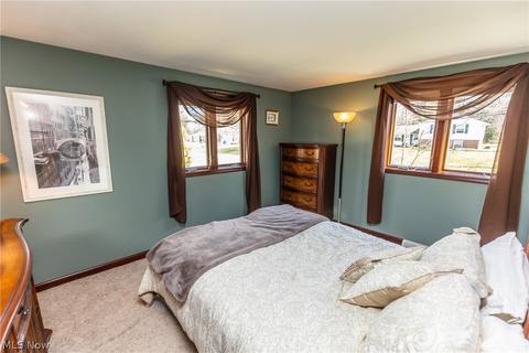890 Joyce Rd, Mayfield, OH 44143 photo 9