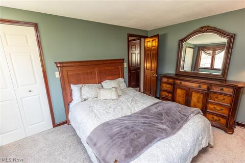 890 Joyce Rd, Mayfield, OH 44143 photo 28