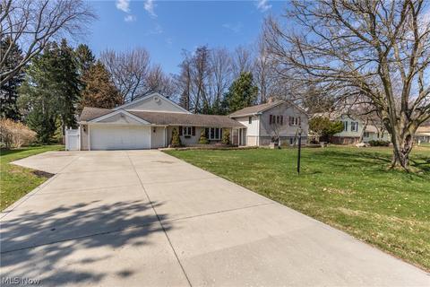 890 Joyce Rd, Mayfield, OH 44143 photo 35