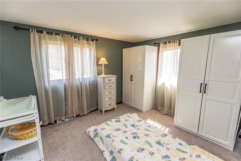 890 Joyce Rd, Mayfield, OH 44143 photo 8