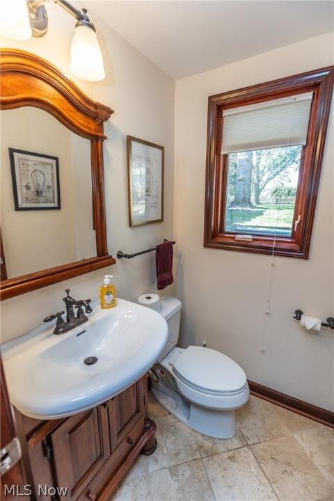 890 Joyce Rd, Mayfield, OH 44143 photo 26