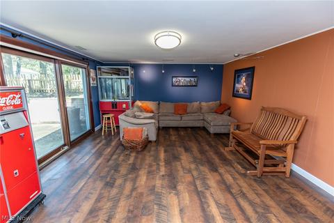 890 Joyce Rd, Mayfield, OH 44143 photo 19