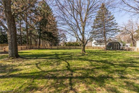 890 Joyce Rd, Mayfield, OH 44143 photo 29