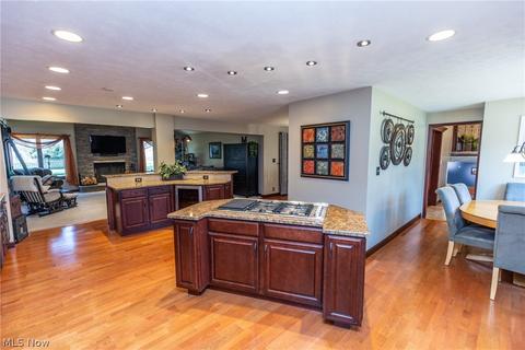 890 Joyce Rd, Mayfield, OH 44143 photo 11