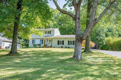 95 Cardinal Dr, Canfield, OH 44406 photo 1