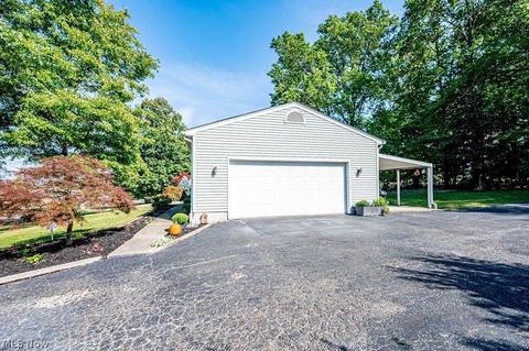 95 Cardinal Dr, Canfield, OH 44406 photo 16