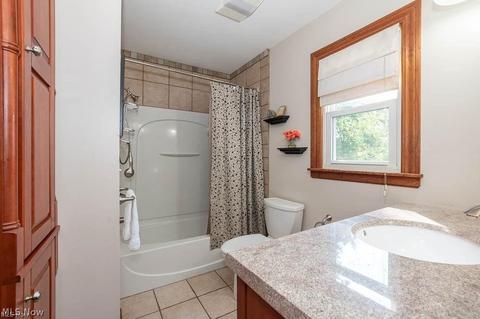 95 Cardinal Dr, Canfield, OH 44406 photo 10