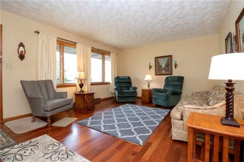 2435 Graustark Path, Wooster, OH 44691 photo 2