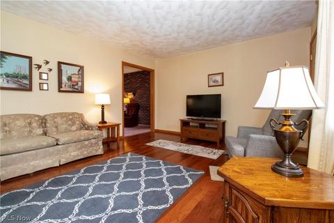2435 Graustark Path, Wooster, OH 44691 photo 3