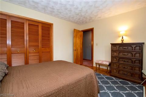 2435 Graustark Path, Wooster, OH 44691 photo 9