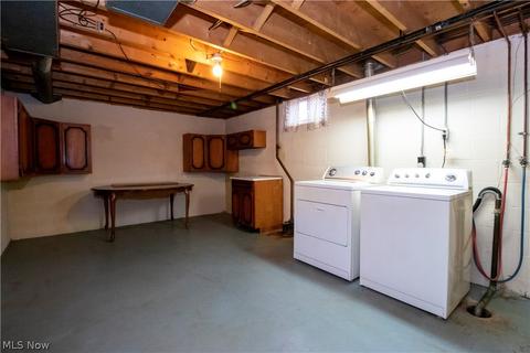 2435 Graustark Path, Wooster, OH 44691 photo 16
