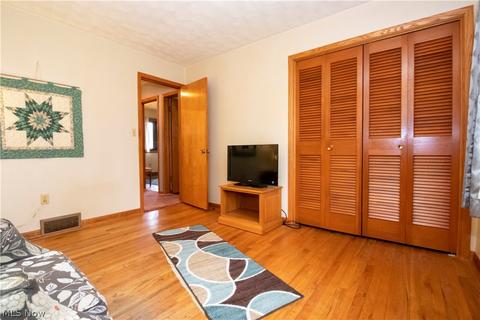 2435 Graustark Path, Wooster, OH 44691 photo 11