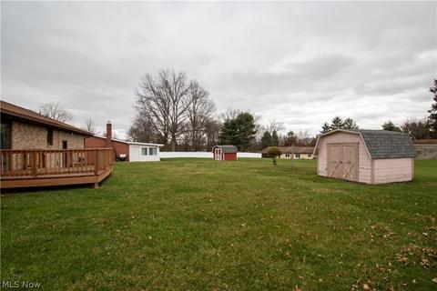 2435 Graustark Path, Wooster, OH 44691 photo 22