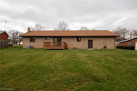 2435 Graustark Path, Wooster, OH 44691 photo 23