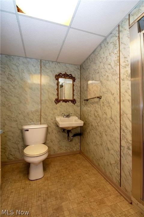 2435 Graustark Path, Wooster, OH 44691 photo 18