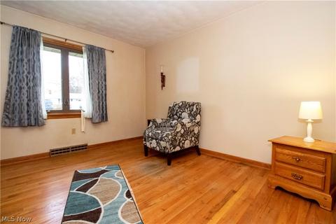 2435 Graustark Path, Wooster, OH 44691 photo 10