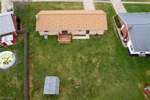 2435 Graustark Path, Wooster, OH 44691 photo 26