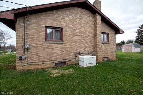 2435 Graustark Path, Wooster, OH 44691 photo 21