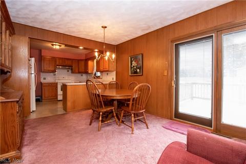 2435 Graustark Path, Wooster, OH 44691 photo 5