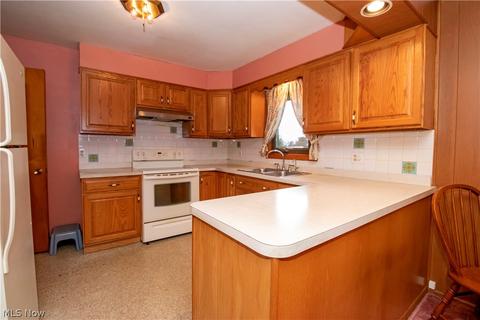 2435 Graustark Path, Wooster, OH 44691 photo 6