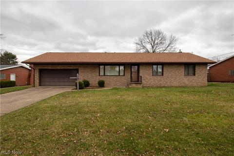 2435 Graustark Path, Wooster, OH 44691 photo 20