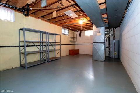 2435 Graustark Path, Wooster, OH 44691 photo 19