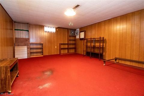 2435 Graustark Path, Wooster, OH 44691 photo 17