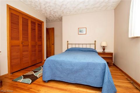 2435 Graustark Path, Wooster, OH 44691 photo 13