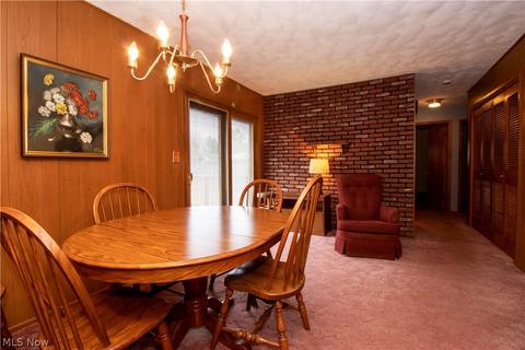 2435 Graustark Path, Wooster, OH 44691 photo 4