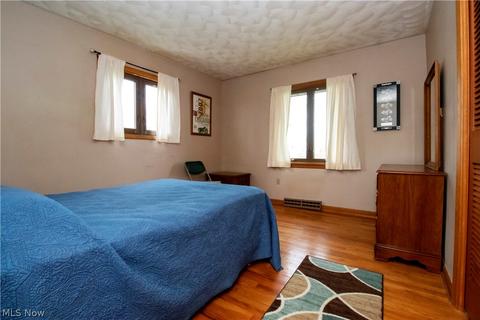 2435 Graustark Path, Wooster, OH 44691 photo 12