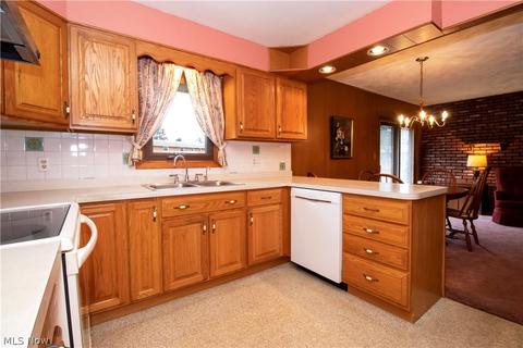 2435 Graustark Path, Wooster, OH 44691 photo 7