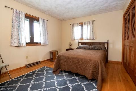 2435 Graustark Path, Wooster, OH 44691 photo 8