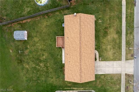 2435 Graustark Path, Wooster, OH 44691 photo 25