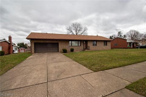 2435 Graustark Path, Wooster, OH 44691 photo 1