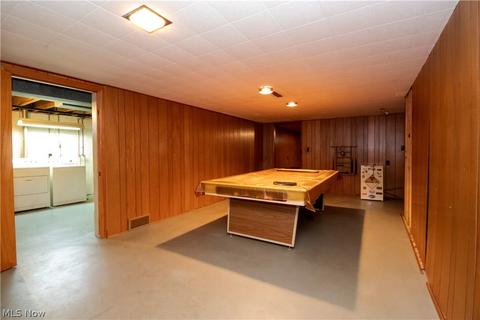 2435 Graustark Path, Wooster, OH 44691 photo 15