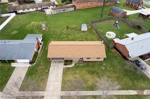 2435 Graustark Path, Wooster, OH 44691 photo 24