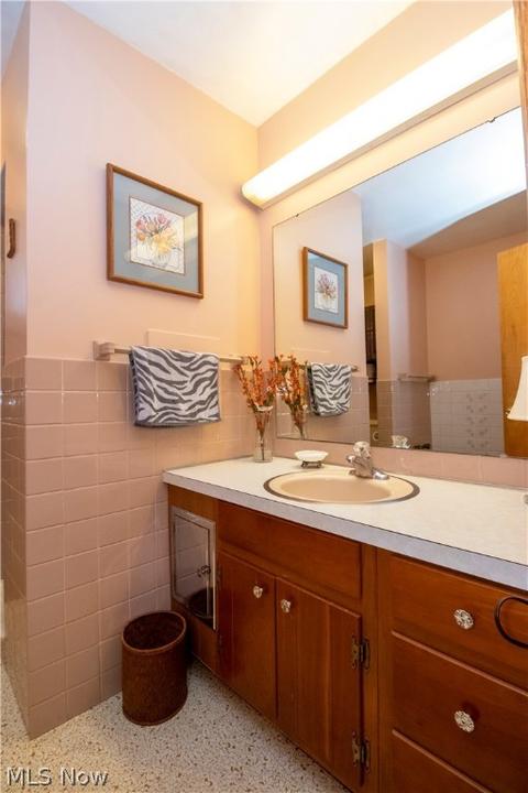 2435 Graustark Path, Wooster, OH 44691 photo 14