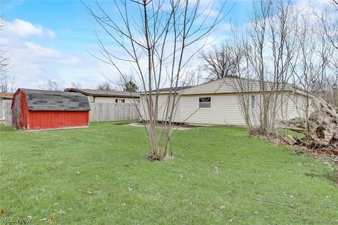 426 Morgan Ct, Lagrange, OH 44050 photo 20