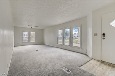 426 Morgan Ct, Lagrange, OH 44050 photo 8