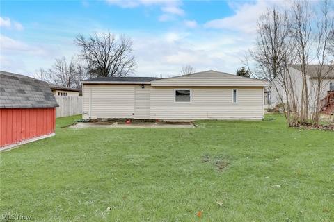 426 Morgan Ct, Lagrange, OH 44050 photo 11