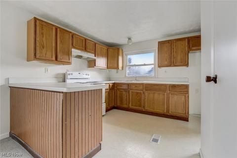 426 Morgan Ct, Lagrange, OH 44050 photo 6
